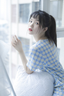 电影《偷吃》在线观看